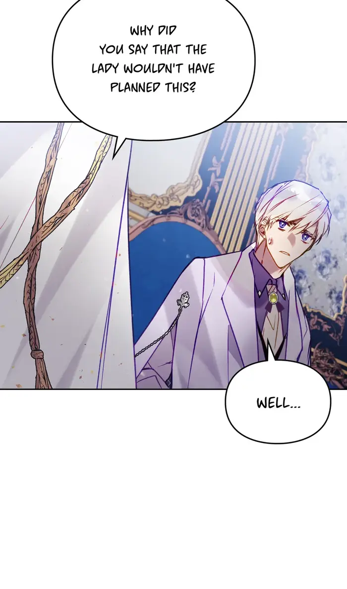 Villains Are Destined to Die Chapter 161 image 25_optimized
